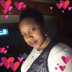 Meet your Posher, Colanda